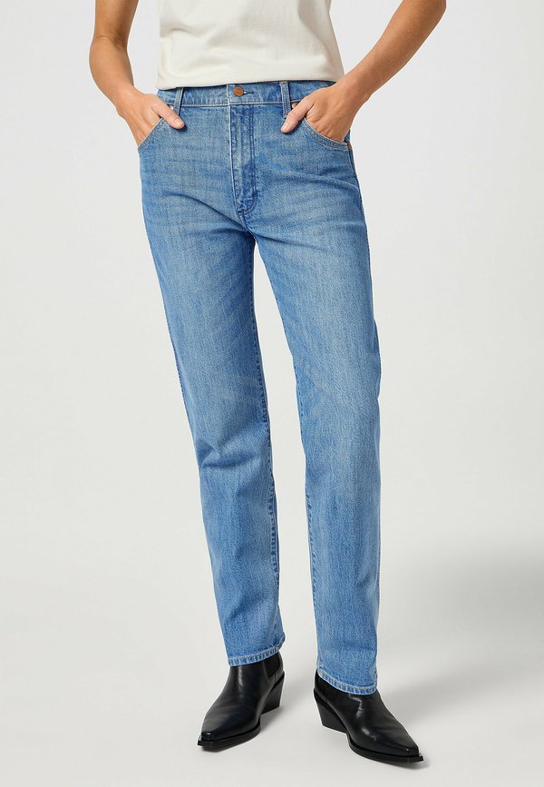 Wrangler 5-POCKET SUNSET