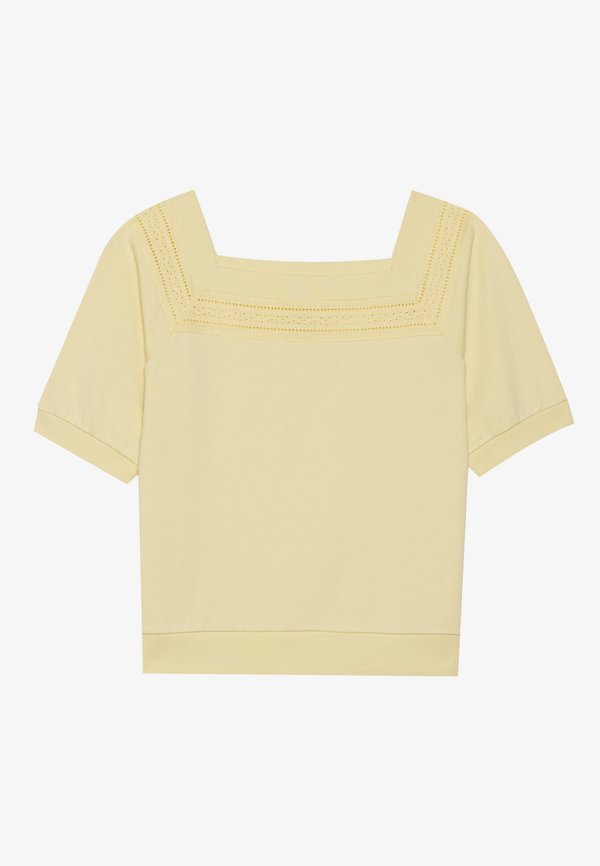 Anna Field by Zalando