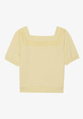 Anna Field by Zalando
