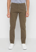 Lindbergh SLIM FIT