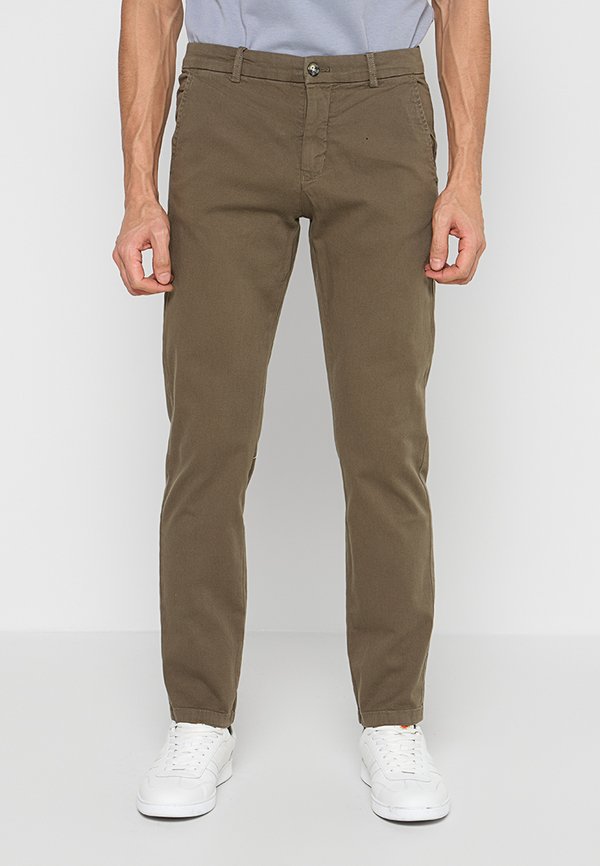 Lindbergh SLIM FIT