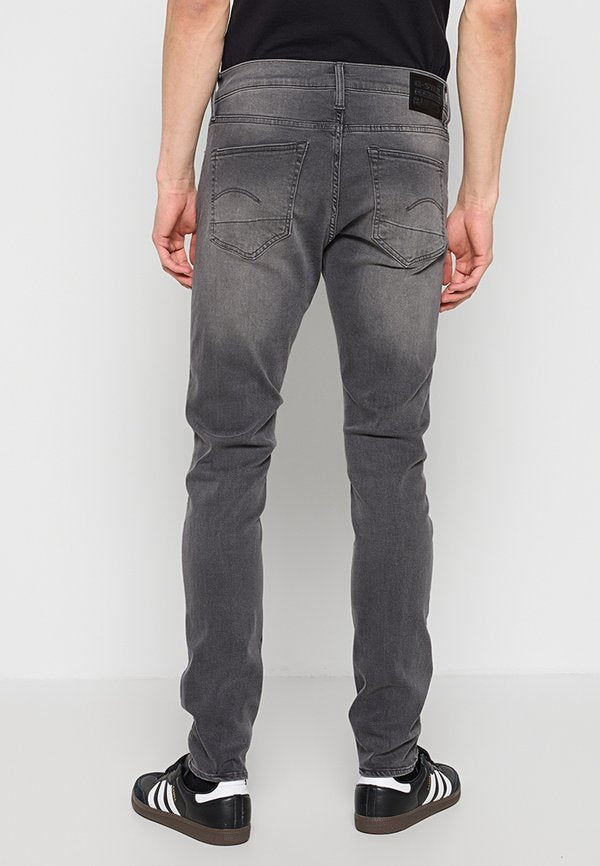 G-STAR 3301 REGULAR FIT