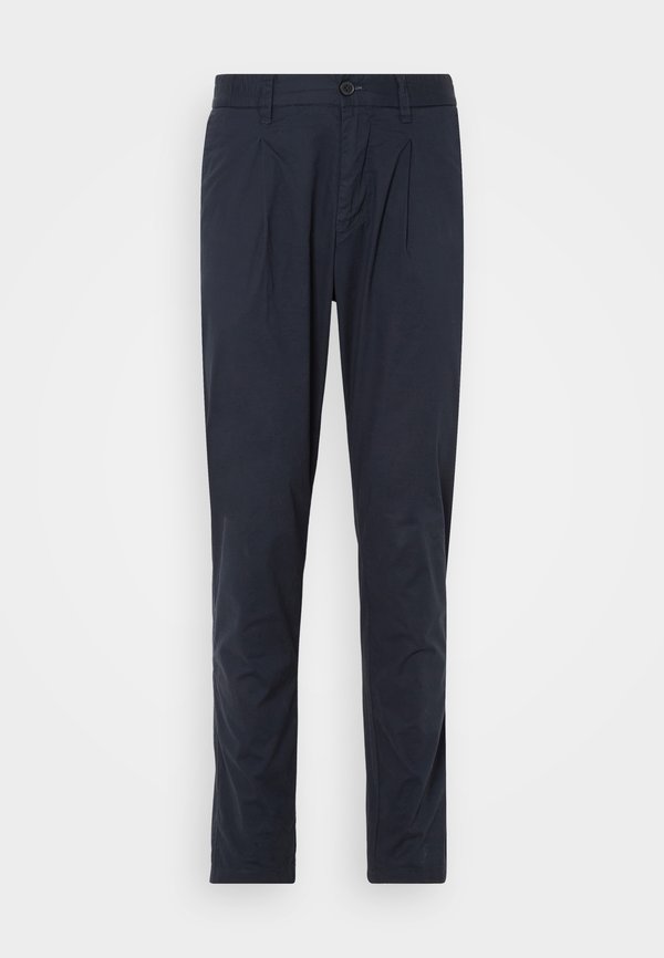 Marc O'Polo MOROT JOGGER PLEATS