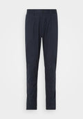 Marc O'Polo MOROT JOGGER PLEATS