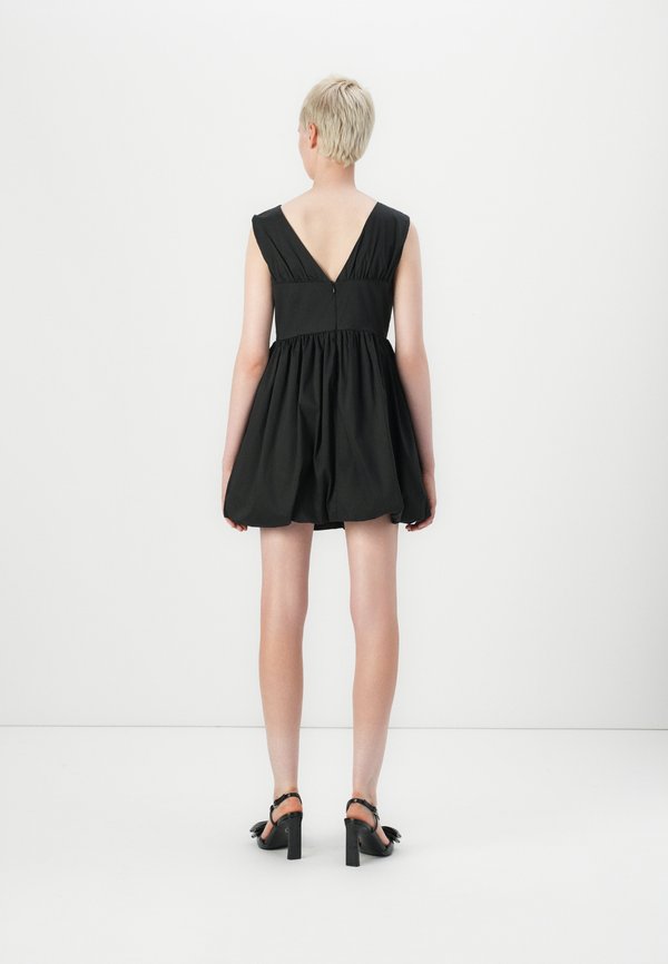 Vero Moda VMFRIBA