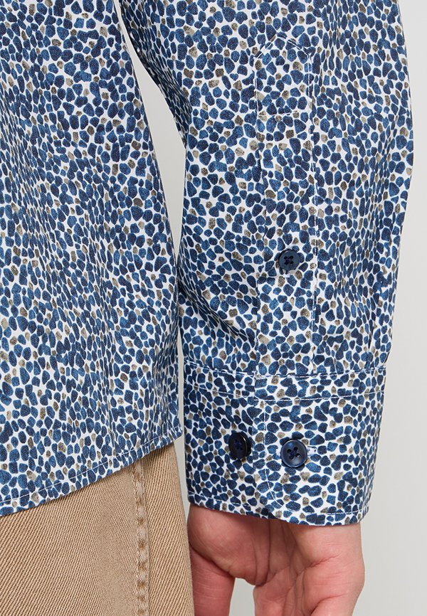 Lindbergh RELAXED FIT