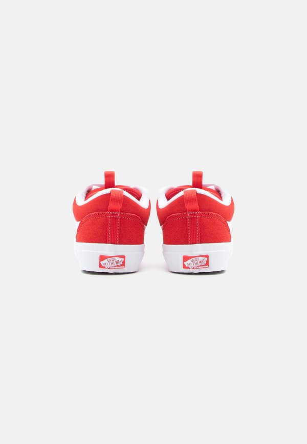 Vans OLD SKOOL 36 + UNISEX