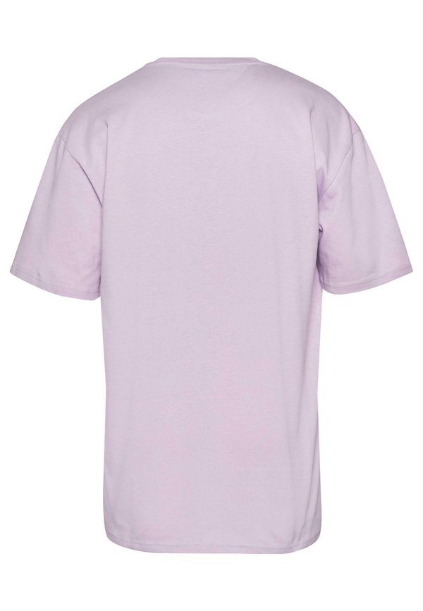 Karl Kani  SMALL SIGNATURE 3 PACK ESSENTIAL TEE