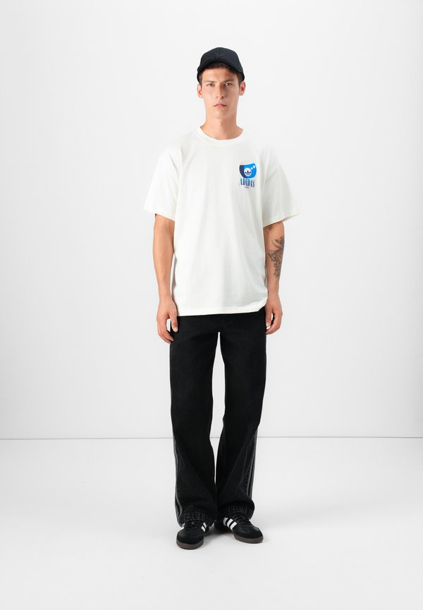 adidas Originals BILLIARD TEE UNISEX