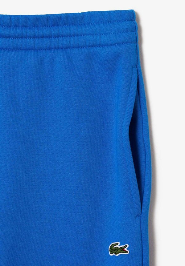 Lacoste UNISEX
