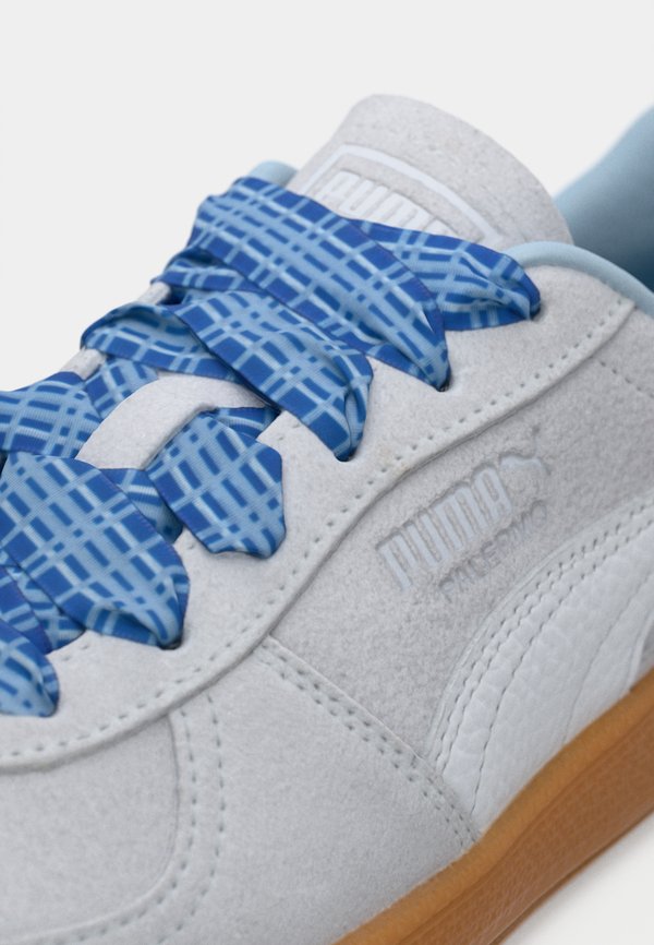 Puma PALERMO LACES