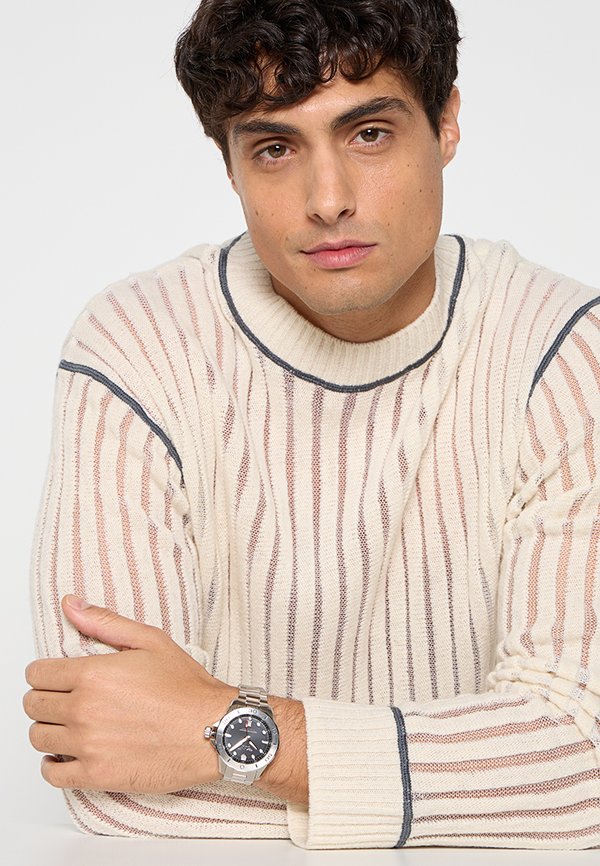 GANT