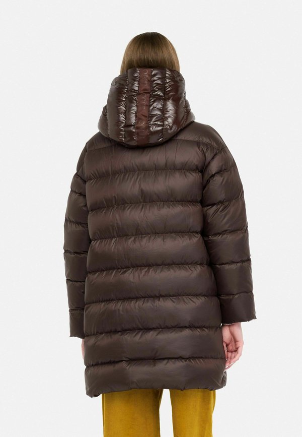 LIU JO  QUILTED