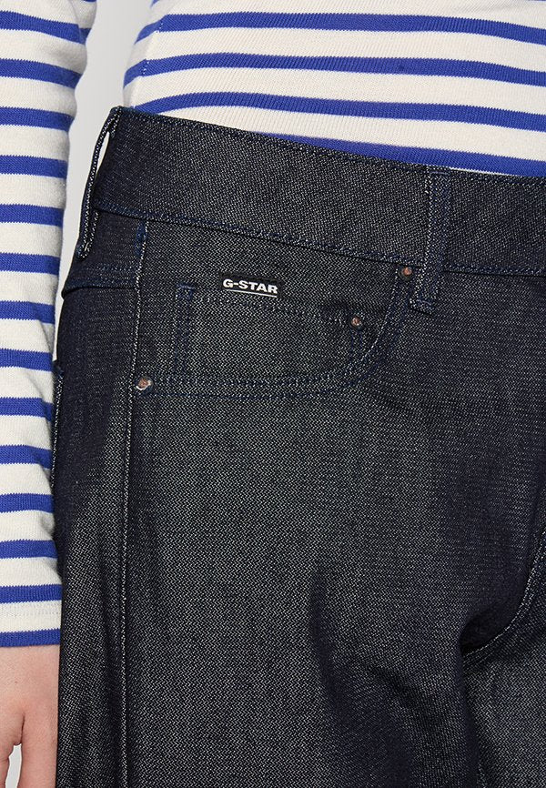 G-STAR KATE BOYFRIEND FIT