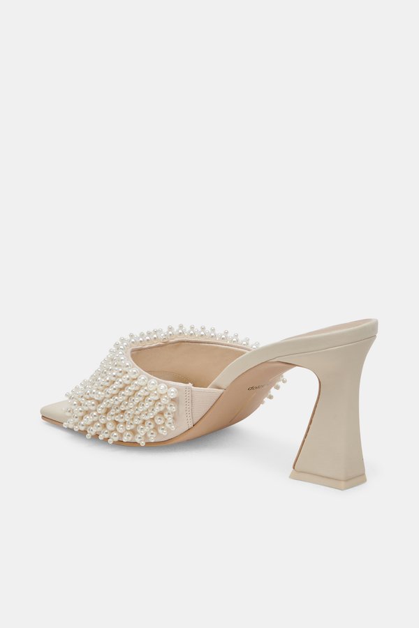 Dolce Vita NANDY