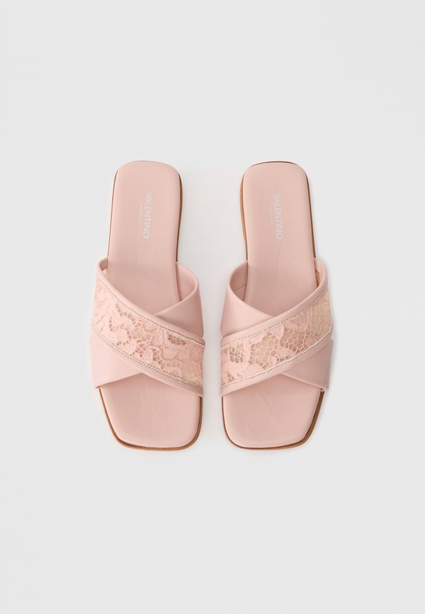 Valentino
