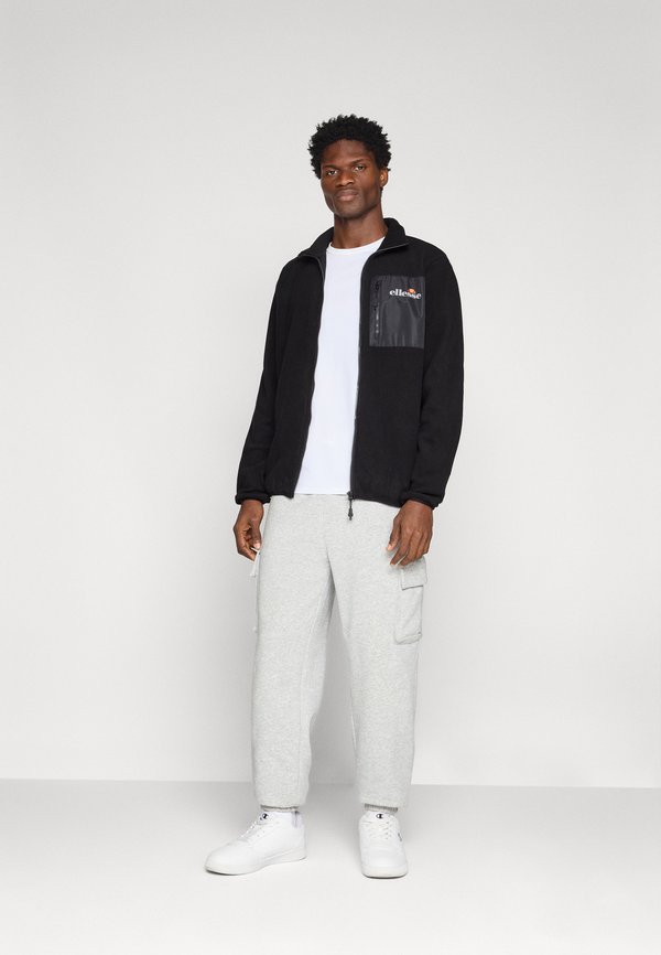 Ellesse BRALORNE