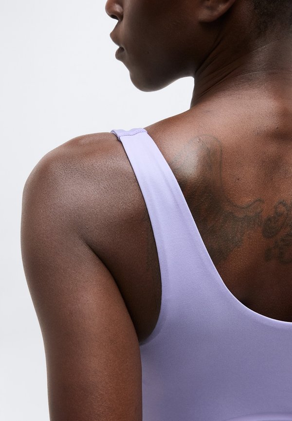 ASICS NAGINO FLEX BRA