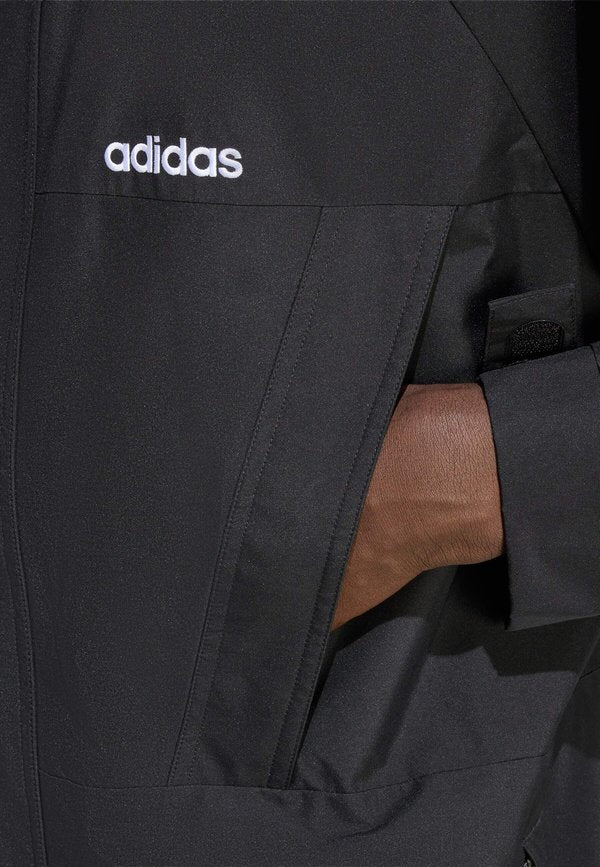 adidas Originals ARCHIVE
