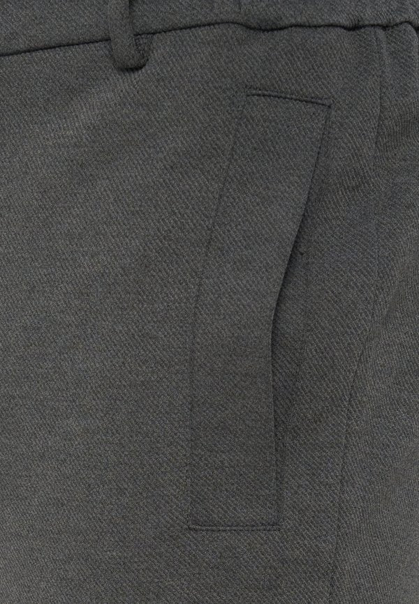 INDICODE JEANS IDCOWSOL