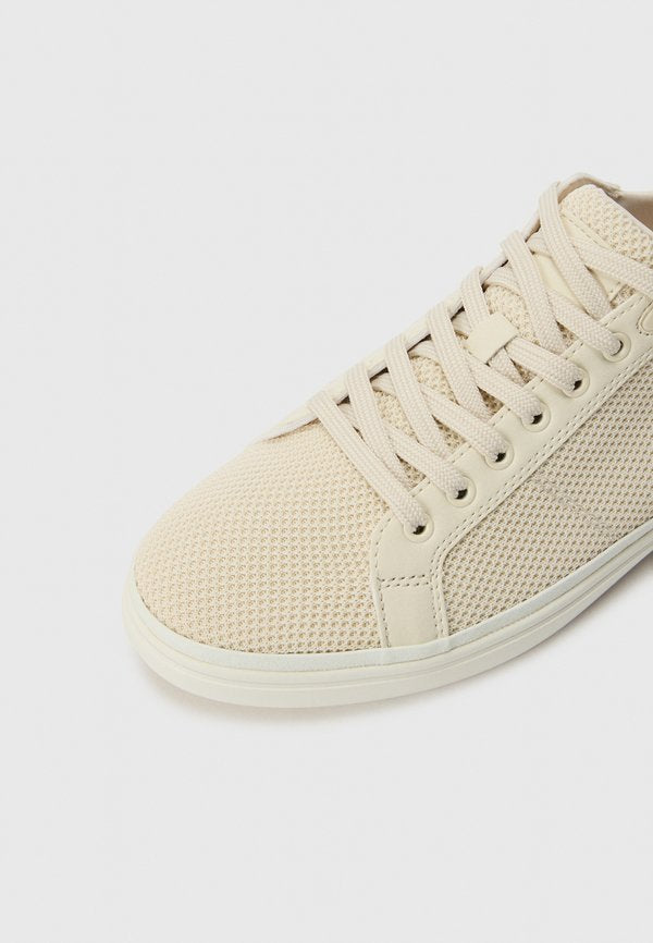 ALDO