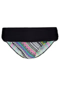 Pour Moi ODYSSEY FOLD OVER BRIEF