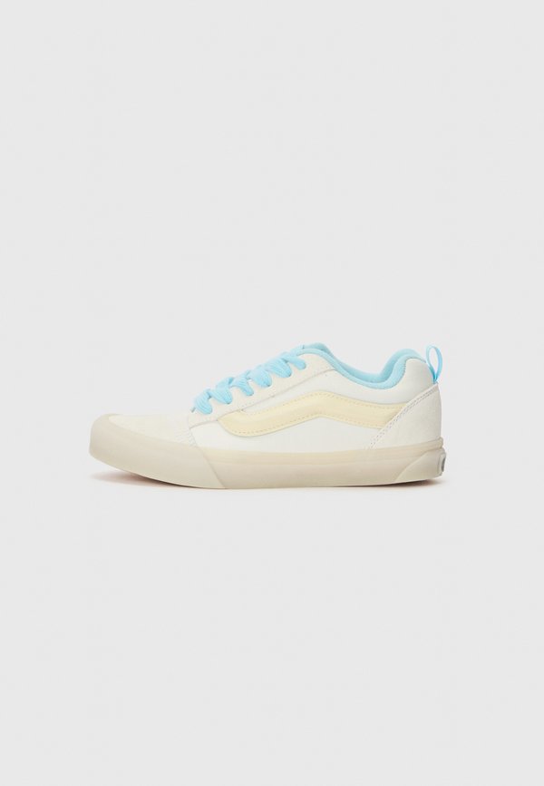 Vans KNU SKOOL UNISEX