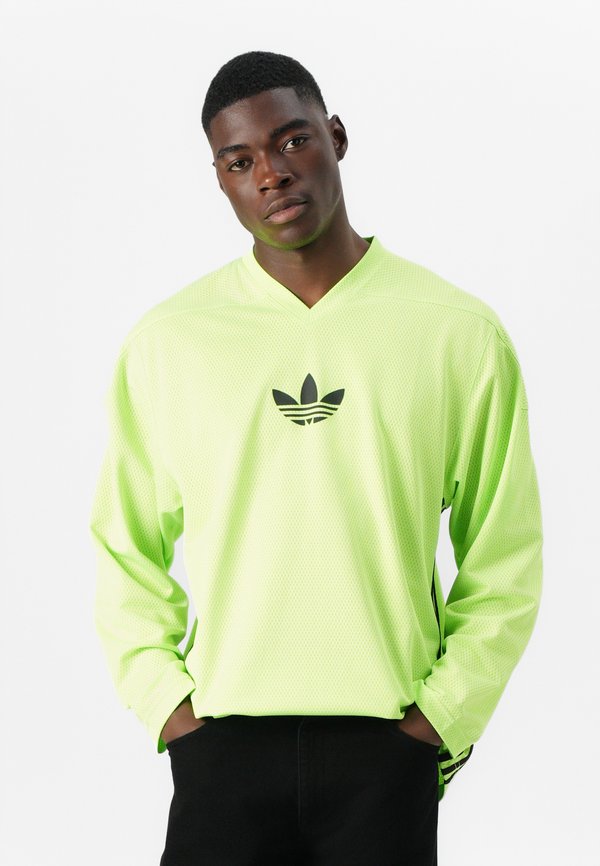 adidas Originals UNISEX
