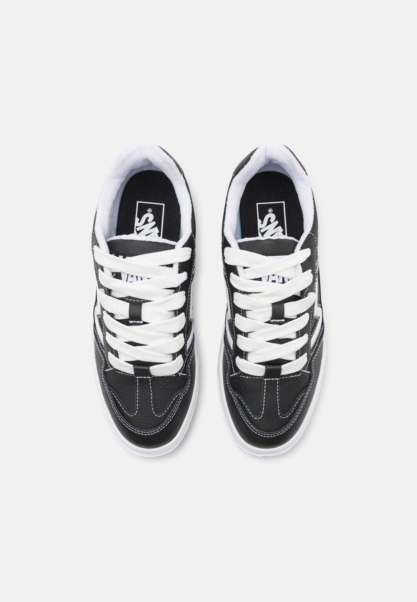 Vans UPLAND UNISEX