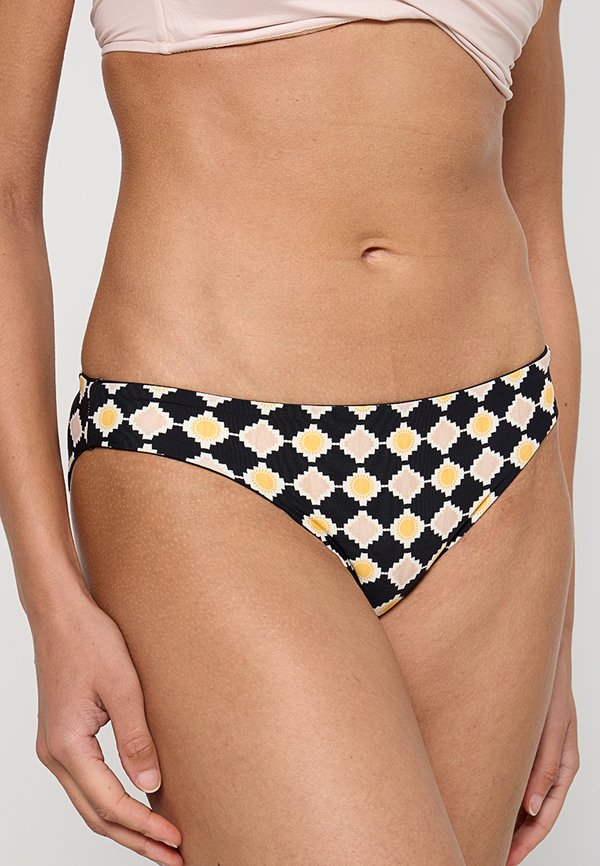 Seafolly KASBAH
