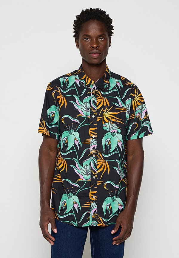 Volcom BRAINMELTER