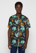 Volcom BRAINMELTER