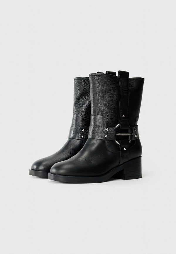 KARL LAGERFELD BROOKLYN
