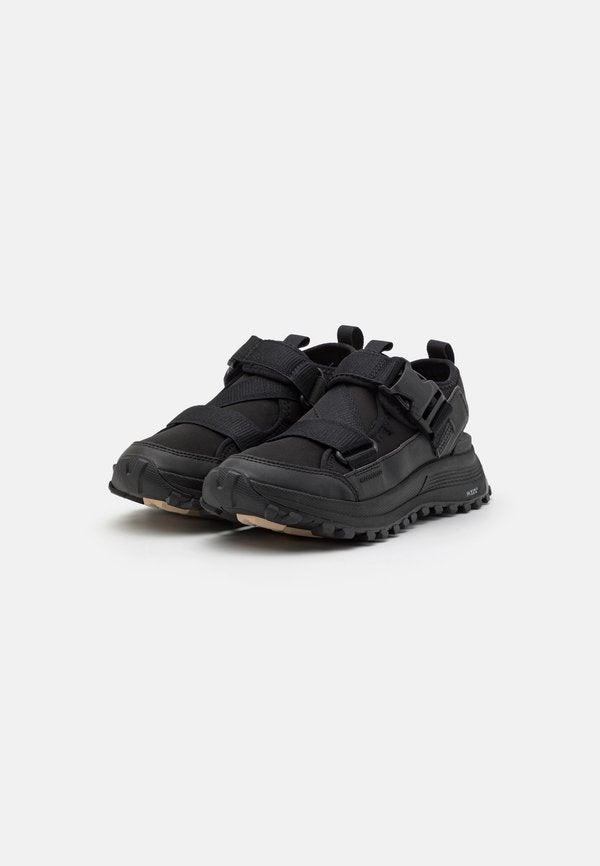 Clarks ATLTREK STRAP