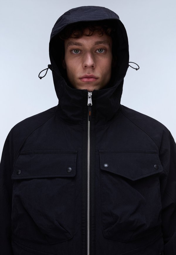 Napapijri RIVALTO COTTON
