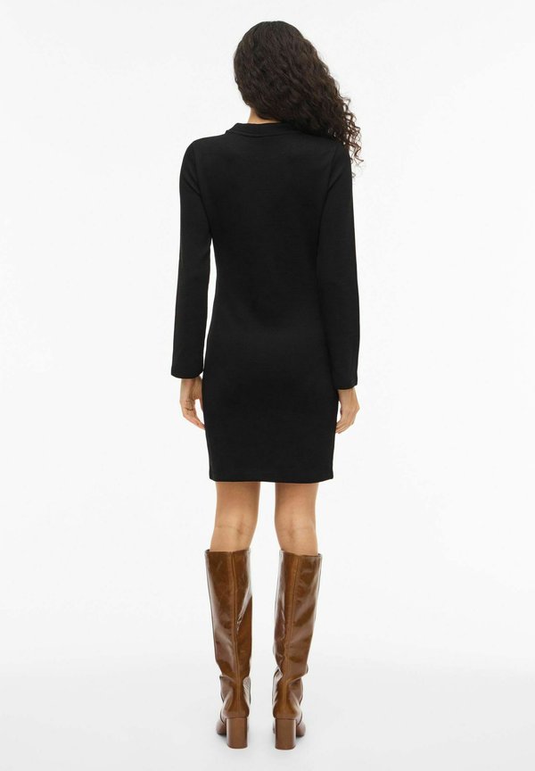 VILA Short VIRAFFI Long sleeved