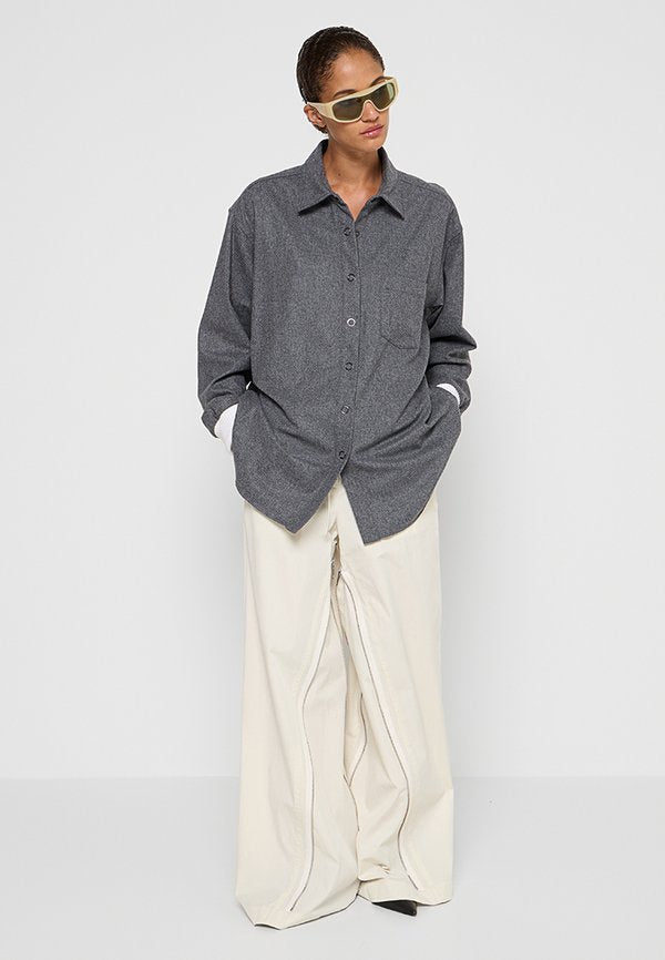 Claudie Pierlot