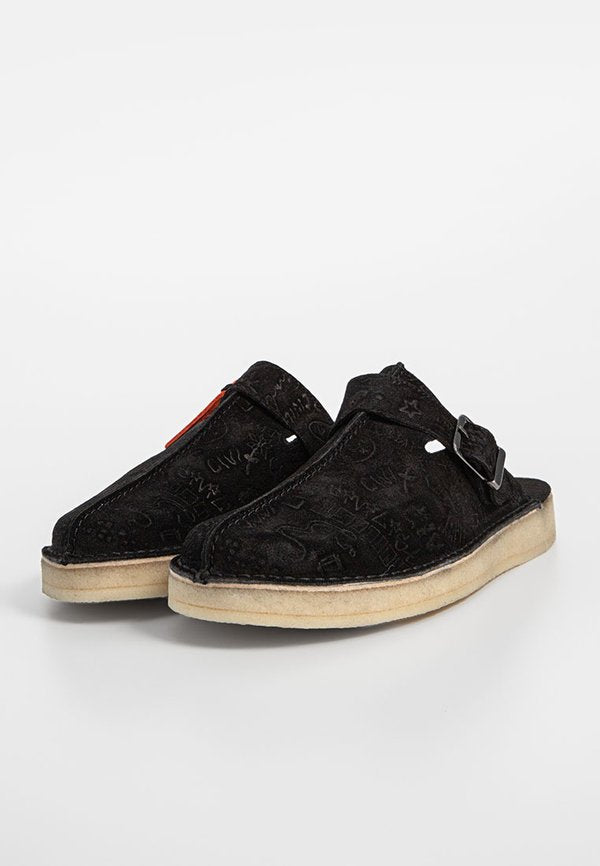 Clarks Originals
