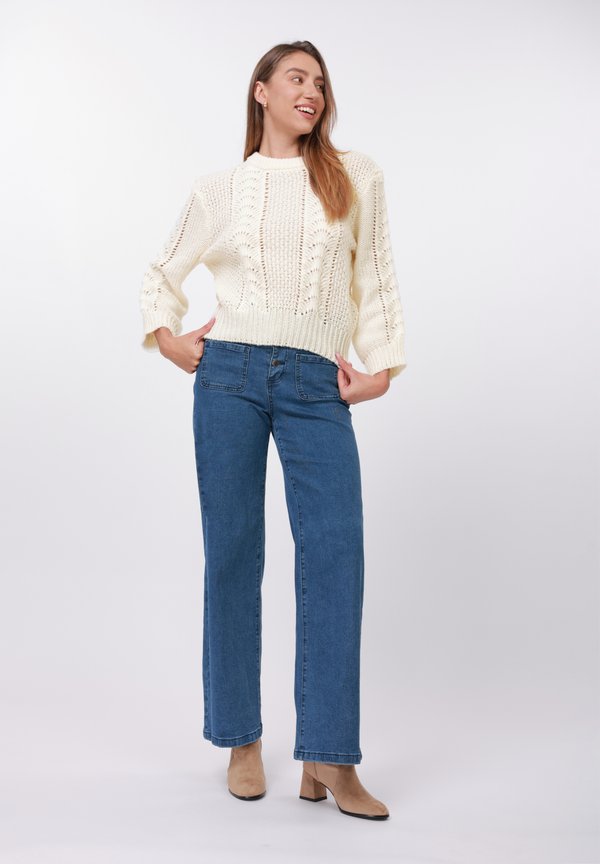 Anna Field by Zalando