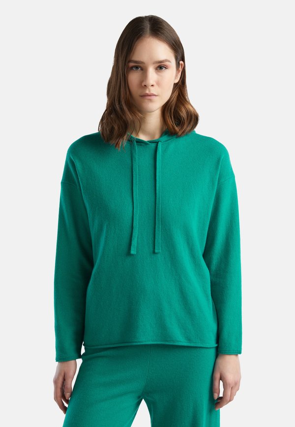 United Colors of Benetton