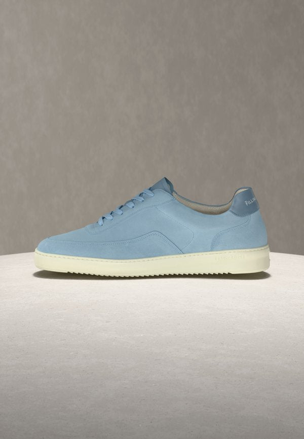 Filling Pieces MONDO FLOAT