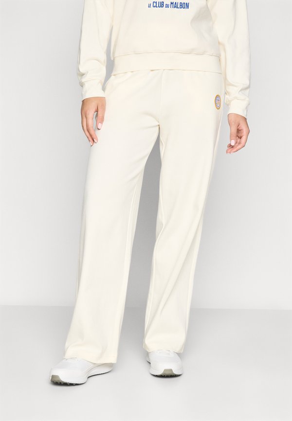 Malbon ADELINE SWEATPANTS