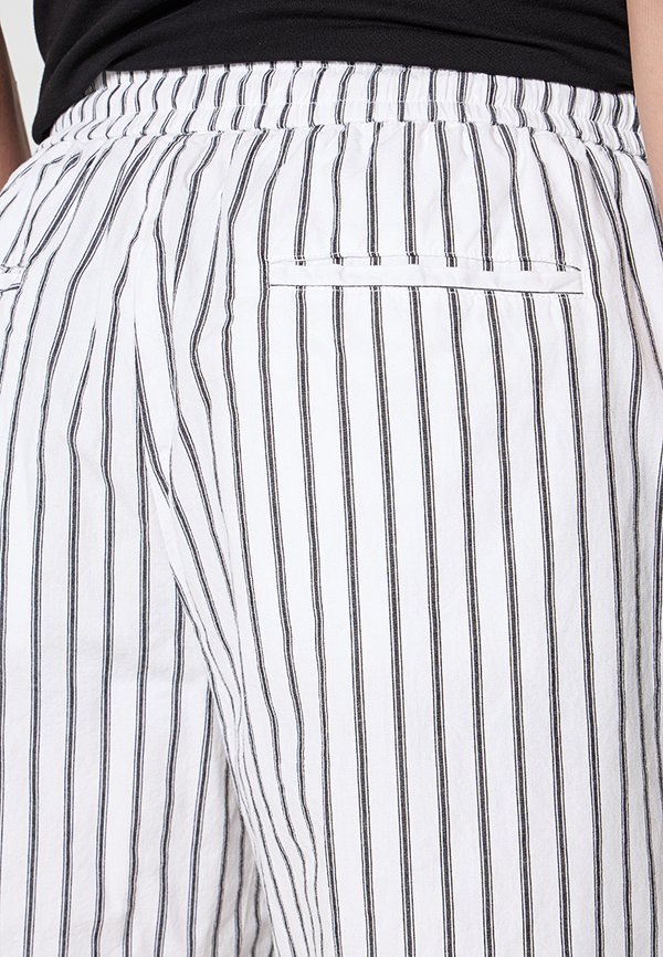Redefined Rebel FRANCIS LOOSE FIT