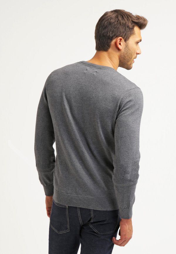 Pier One by Zalando