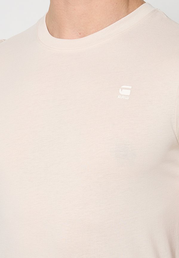 G-STAR GRAW SLIM FIT