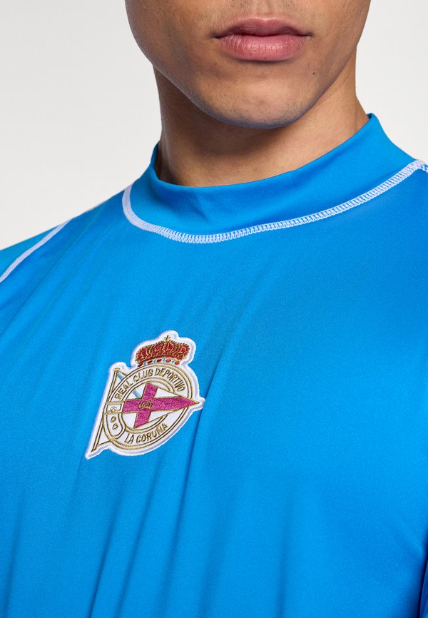 Kappa Gara KOMBAT PRO 25 DEPORTIVO LIFESTYLE