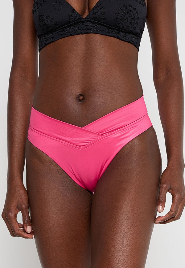 Seafolly SOLEIL