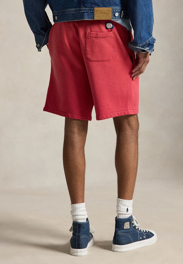 Polo Ralph Lauren POLO RALPH LAUREN YANKEES SHORT