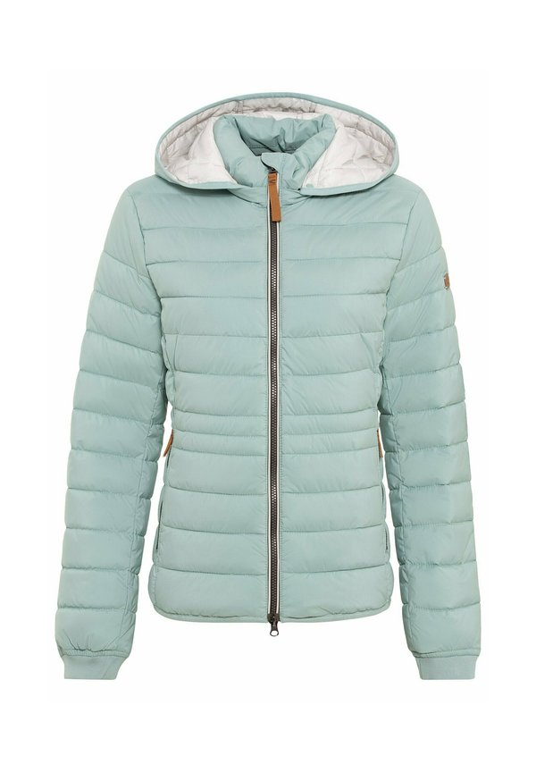 camel active