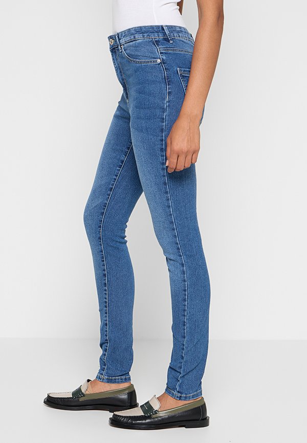 Vero Moda VMBELLA